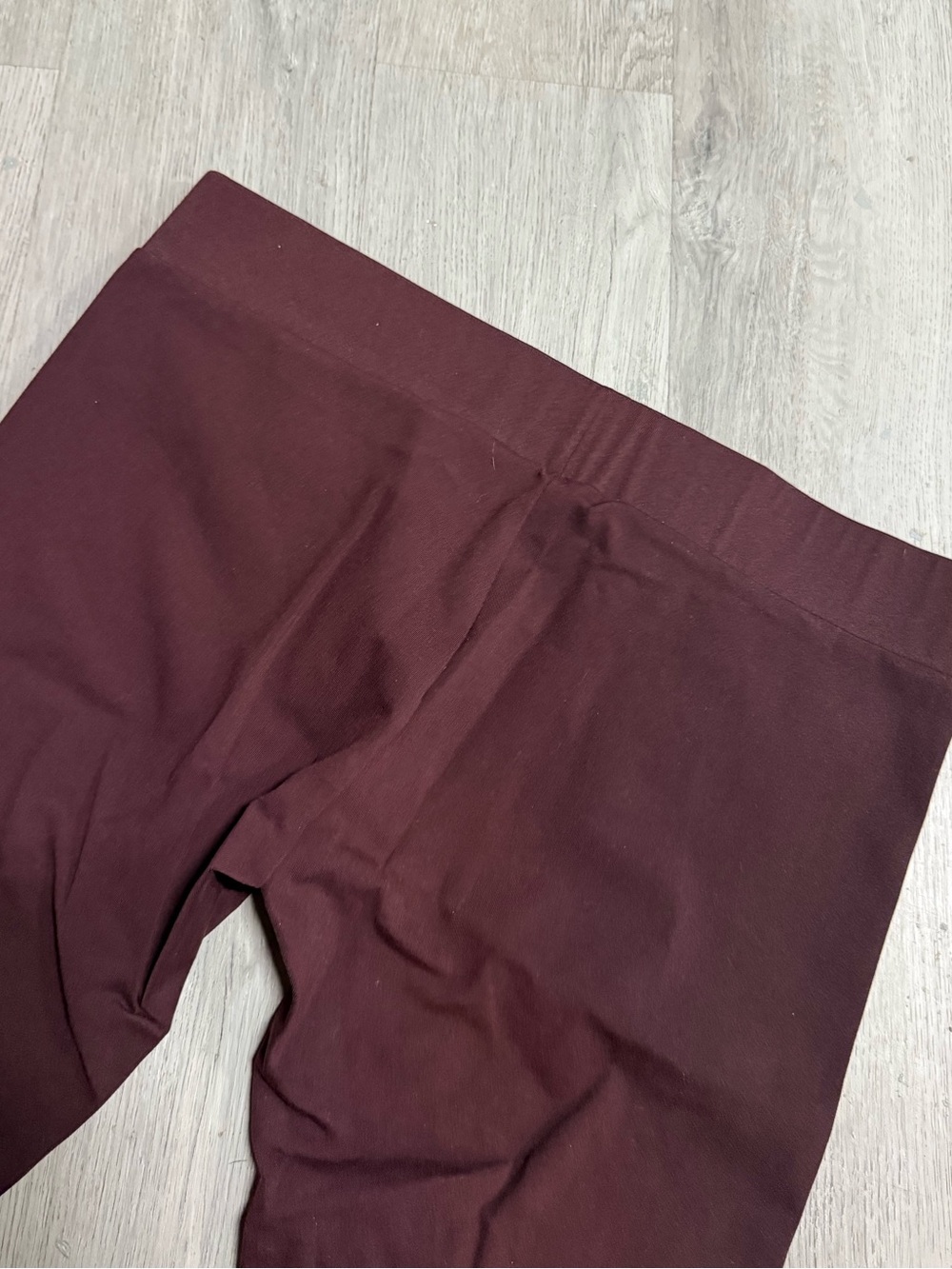 •MATTY M• LEGGINGS - Picture 3 of 5
